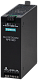 6GK6000-8HS01-0AA0