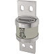 800AMP 550V AC INDUSTUSTRIAL BS88 FUSE