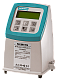 7ME6910-1AA10-1AD0