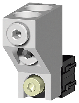 3VT9215-4TF00