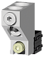 3VT9215-4TF00
