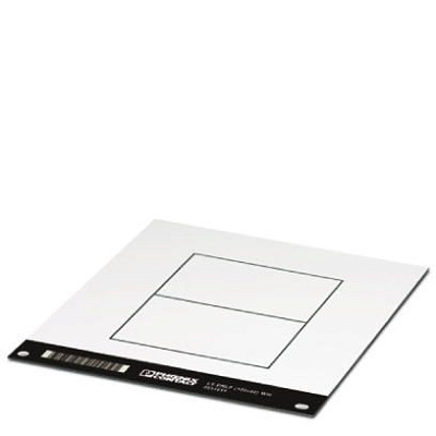 LS-EMLP (100X60) WH CUS