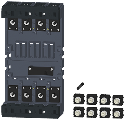 3VT9300-4PA40