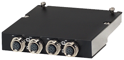 6GK6000-8CG04-4EA1
