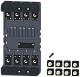 3VT9300-4PA40