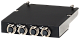 6GK6000-8CG04-4EA1