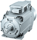 1PH3105-1DG02-0KA0