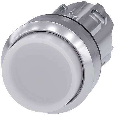 3SU1051-0BB60-0AA0