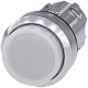 3SU1051-0BB60-0AA0
