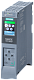 6ES7511-1FK02-0AB0