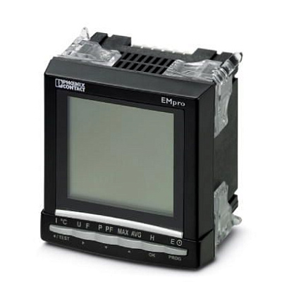 EEM-MA600