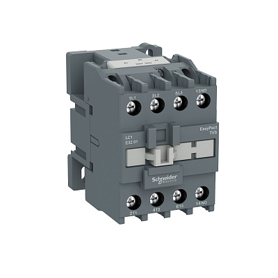 LC1E3810F5