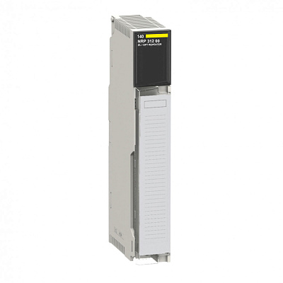 140NRP31200