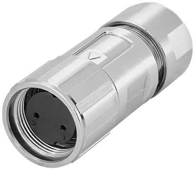 6FX2003-0LL53