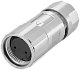 6FX2003-0LL53