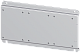 3RA1972-2E