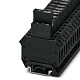 UK-SILED  24 BK
