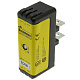 CUBEFUSE 80 AMP