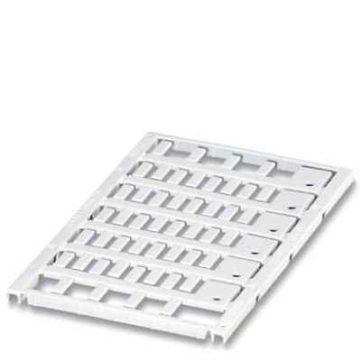 UC-WMT (10X 4) CUS