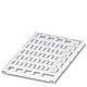 UC-WMT (10X 4) CUS