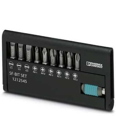 SF-BIT SET