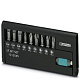 SF-BIT SET