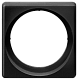 3SB2902-0AA