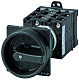 T3-5-8346/V/SVB-SW