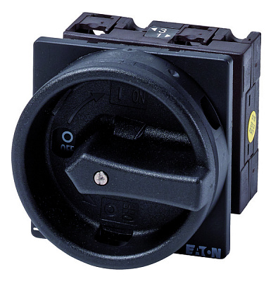 T3-1-102/EA/SVB-SW