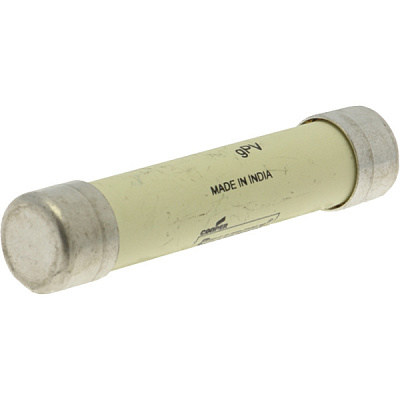 25AMP 1300V DC SOLAR FERRULE FUSE