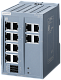 6GK5112-0BA00-2AB2