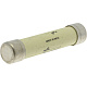 25AMP 1300V DC SOLAR FERRULE FUSE