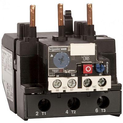 LRD3306A66