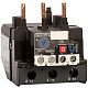 LRD3306A66