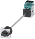 3LD3240-0TK11