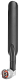 6GK5795-4MD00-0AA3