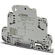 TTC-6-TVSD-C-48DC-UT-I