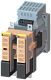 3TC5617-0BP0