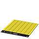 LS-EMLP (27X12,5) YE CUS