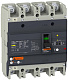 EZCV250H4200