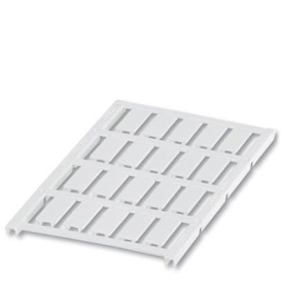 UC-EM (20X9) CUS