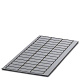 GPE 27X12,5 SR/R