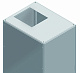 NSYSRSYS810