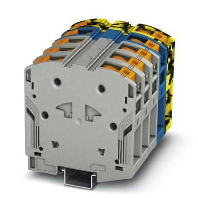 PTPOWER 95-3L/N/FE