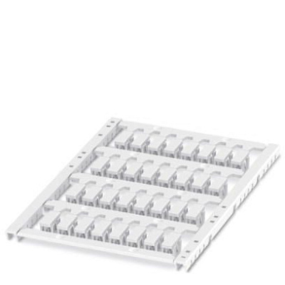 UCT-WMCO 4,1 (12X4) CUS