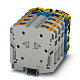PTPOWER 95-3L/N/FE