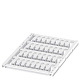 UCT-WMCO 4,1 (12X4) CUS