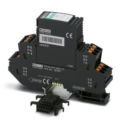 PT-IQ-4X1-24DC-PT