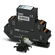 PT-IQ-4X1-24DC-PT