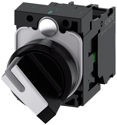 3SU1103-2BF60-1BA0